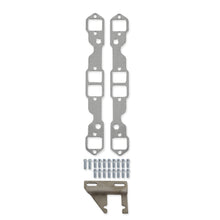 Load image into Gallery viewer, c525e16f544d2f1c08c2b2e32f457de26faf9430.jpg
