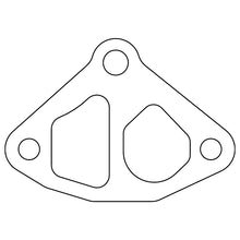 Load image into Gallery viewer, Photo - Primary
