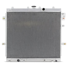 Load image into Gallery viewer, Mishimoto 10-14 Toyota 4Runner 4.0L Performance Aluminum Radiator
