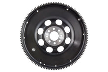 Load image into Gallery viewer, ACT 2004 Infiniti G35 XACT Flywheel Streetlite Flywheels ACT   
