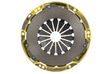 Load image into Gallery viewer, ACT 1993 Toyota 4Runner P/PL Heavy Duty Clutch Pressure Plate Pressure Plates ACT   
