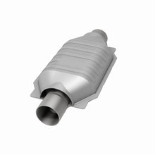 Load image into Gallery viewer, 99559HM_01_012.jpg
