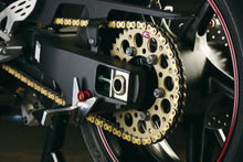 Load image into Gallery viewer, Renthal R4 525-110L SRS Road Chain Misc Powersports Renthal
