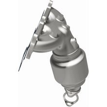 Load image into Gallery viewer, Photo - out of package
