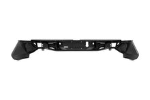 Load image into Gallery viewer, DV8 2014-2021 Toyota Tundra Tube Rear Bumper
