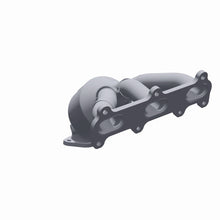 Load image into Gallery viewer, 360 Degree Image Set
