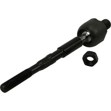 Load image into Gallery viewer, MOOG 04-10 Suzuki Swift / Front Inner / Inner Tie Rod End | EV800577
