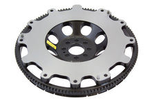 Load image into Gallery viewer, ACT 2004 Infiniti G35 XACT Flywheel Prolite Flywheels ACT   
