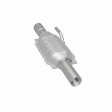 Load image into Gallery viewer, MagnaFlow Conv DF 95 Dodge Ram 2500Hd 5.9L/8.
