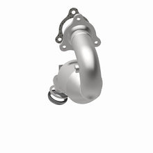 Load image into Gallery viewer, Magnaflow 07-12 Acura RDX 2.3L Direct Fit Converter
