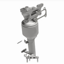 Load image into Gallery viewer, 360 Degree Image Set
