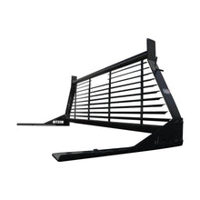 Load image into Gallery viewer, Westin 2002-2018 Dodge/Ram 1500 HD Headache Rack - Black Westin
