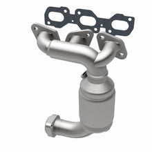 Load image into Gallery viewer, 360 Degree Image Set
