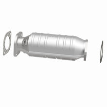 Load image into Gallery viewer, 360 Degree Image Set
