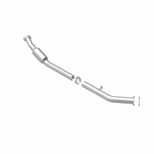 Load image into Gallery viewer, 360 Degree Image Set
