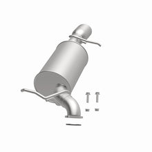 Load image into Gallery viewer, Magnaflow BRE 07-15 Mazda CX-9 Muffler Kit
