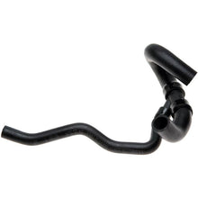 Load image into Gallery viewer, Gates 07-09 Mazda 3 4-Cyl. 2.0L Lower - Rad. To Thermostat Molded Coolant Hose
