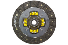 Load image into Gallery viewer, ACT 1991 Saturn SC Perf Street Sprung Disc Clutch Discs ACT   
