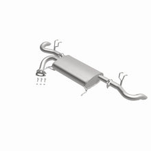 Load image into Gallery viewer, BRExhaust 13-17 ACURA RDX 3.5L Muffler Kit
