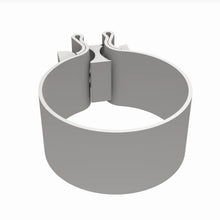 Load image into Gallery viewer, 360 Degree Image Set
