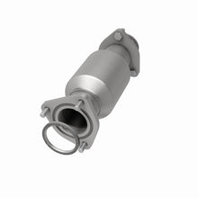Load image into Gallery viewer, Magnaflow 07-09 Acura MDX 3.7L Direct Fit Converter
