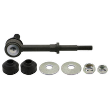 Load image into Gallery viewer, MOOG 06-08 Dodge Ram 1500 Front Sway Bar Link Kit | K80766
