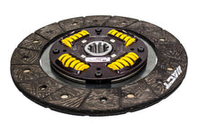 Load image into Gallery viewer, ACT 2000 BMW 323Ci Perf Street Sprung Disc Clutch Discs ACT   
