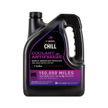 Load image into Gallery viewer, Mishimoto Liquid Chill EG Coolant, North American Vehicles, Purple Coolants Mishimoto   
