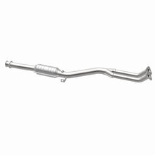 Load image into Gallery viewer, MagnaFlow Conv DF 91-96 BMW 850 V12 D/S
