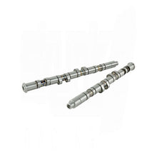 Load image into Gallery viewer, Skunk2 93-01 Honda B Series Ultra BMF TLRC Series Camshafts
