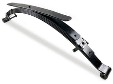 Load image into Gallery viewer, Tuff Country 80-97 Ford F-250 4wd Rear 3in EZ-Ride Leaf Springs (Ea) Leaf Springs &amp; Accessories Tuff Country   
