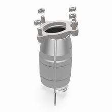 Load image into Gallery viewer, 360 Degree Image Set
