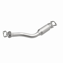 Load image into Gallery viewer, Magnaflow 08-13 Nissan Rogue 2.5L Direct Fit Converter
