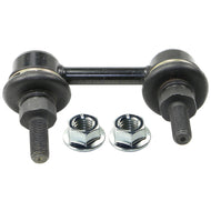 MOOG 13-18 Nissan Altima Rear Right Sway Bar Link | K750663
