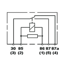 Load image into Gallery viewer, Technical Drawing
