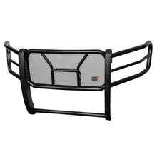 Load image into Gallery viewer, Westin 2015-2020 F-150 (Excl. w/Sensors) HDX Modular Grille Guard - Black Westin
