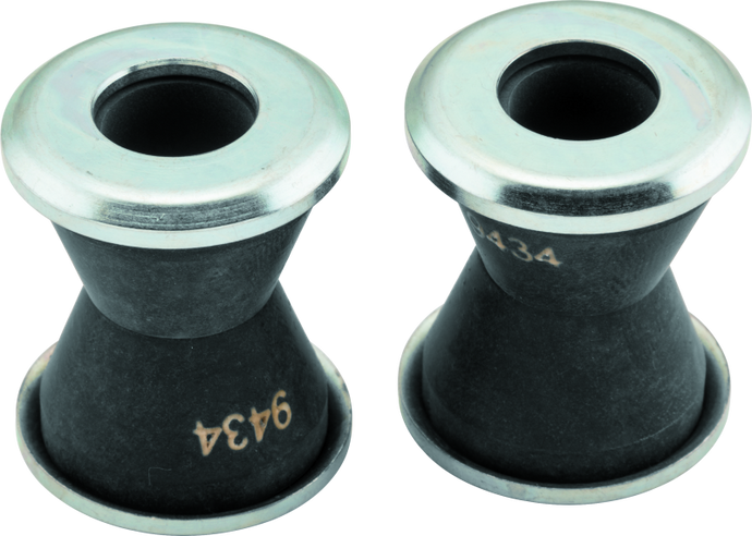 ProTaper 07-23 Suzuki RMZ250/450 Bar Mount Cones ProTaper