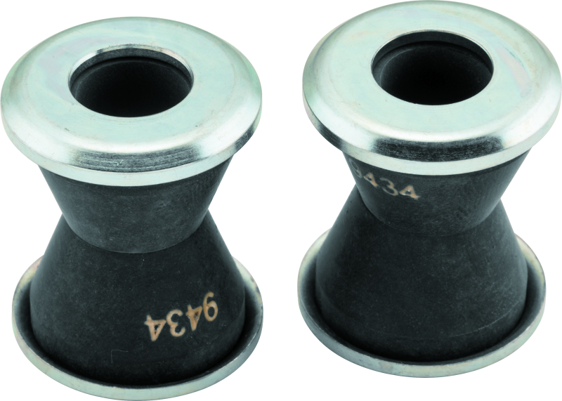 ProTaper 07-23 Suzuki RMZ250/450 Bar Mount Cones ProTaper