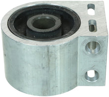 Load image into Gallery viewer, MOOG 12-15 Chevrolet Captiva Sport Front Lower Rearward Control Arm Bushing | K200784
