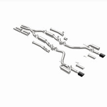 Load image into Gallery viewer, 19496_01_017.jpg
