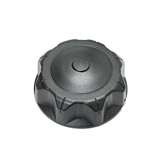 Load image into Gallery viewer, Snow Performance 2.25in Vented Cap for 3Qt 2.5 &amp; 7 Gallon Tanks Snow Performance
