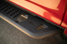 Load image into Gallery viewer, DV8 Offroad 2010-2024 Toyota 4Runner OE Plus Side Steps
