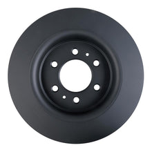 Load image into Gallery viewer, Timbren 07-21 Ford Expedition/Lincoln Navigator BES Coated Brake Rotor - Front | TIM-R205231
