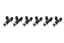 Load image into Gallery viewer, HKS VR38 Injector Upgrade Kit - 1000cc Fuel Systems HKS   
