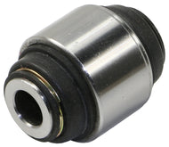 MOOG 06-15 Kia Optima Rear At Knuckle (Lower) Control Arm Bushing | K201281