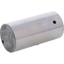 Load image into Gallery viewer, Hot Rods Crank Pin - 15 x 32 x 65 Uncategorized Hot Rods   
