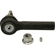 Load image into Gallery viewer, MOOG 11-22 Chrysler 300 Front Outer / Outer Tie Rod End | ES800986
