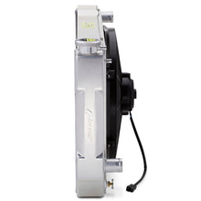 Load image into Gallery viewer, Proform Radiator Proform 1-2-3 Radiator 117FS10
