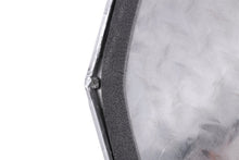 Load image into Gallery viewer, Deezee Universal Tool Box - Specialty 60 Degree Triangle BT Alum Dee Zee
