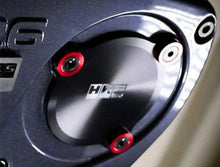 Load image into Gallery viewer, HKS RB26 Crank Angle Sensor Kit for V-Cam | 45999-AN002
